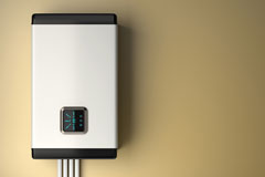 Ronkswood electric boiler companies