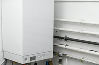 free Ronkswood condensing boiler quotes