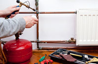 free Ronkswood heating repair quotes