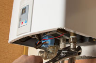 free Ronkswood boiler install quotes